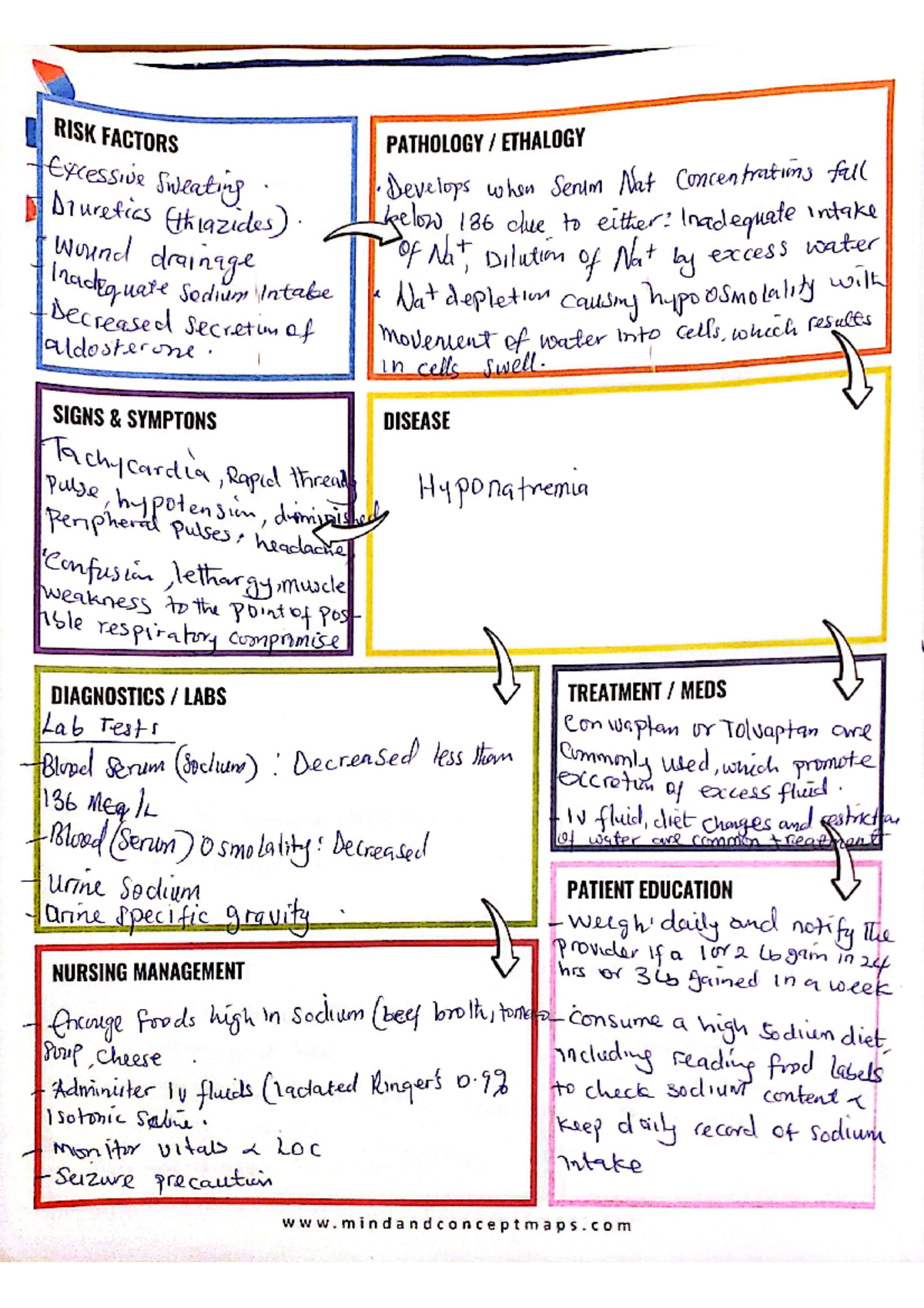 Pre sim R - Pre-vsim Rashid Ahmed - RISK FACTORS PATHOLOGY ETHALOGY ...