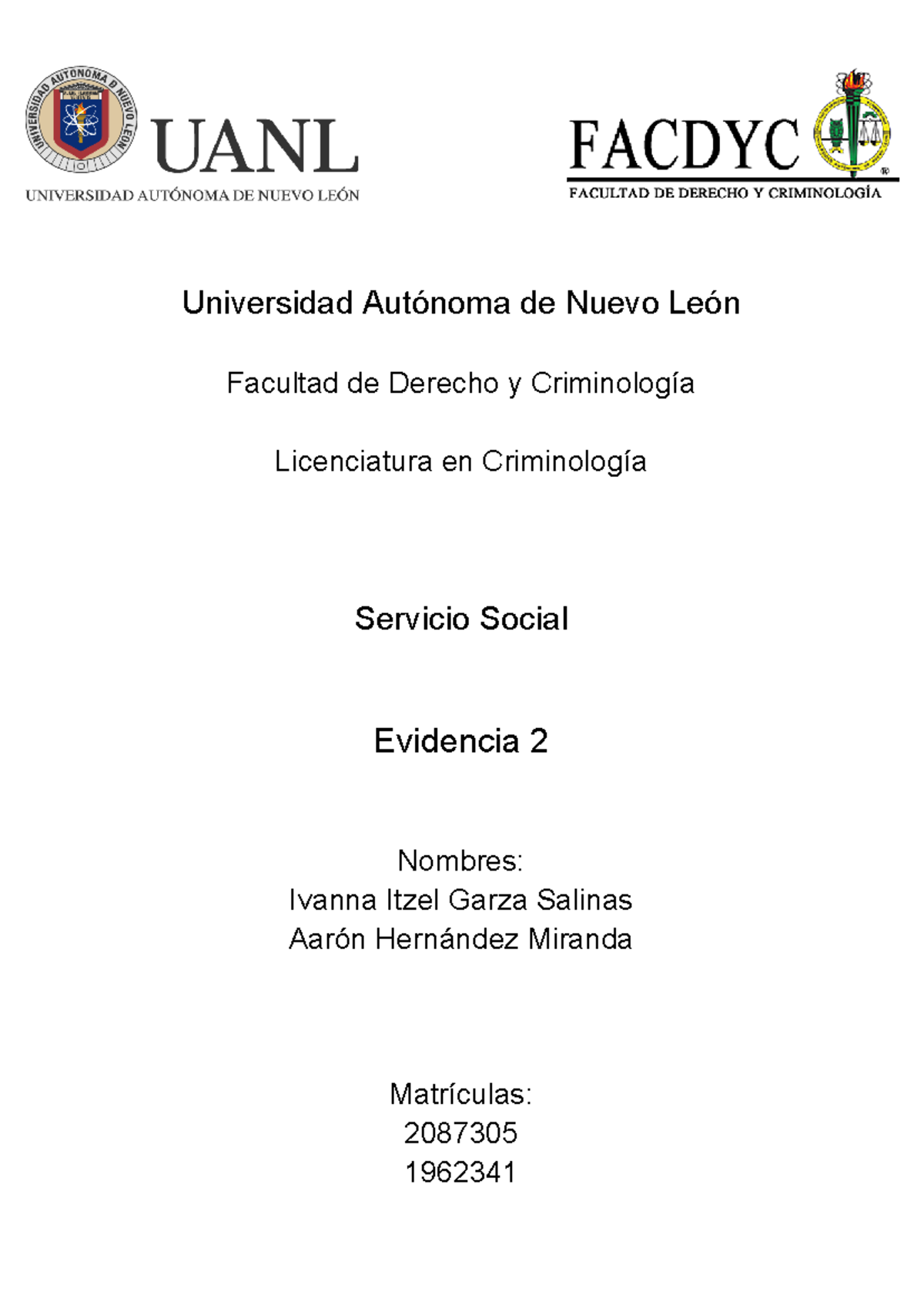 EV 2 Servicio Social - Diagrama de árbol sobre el suicidio ...