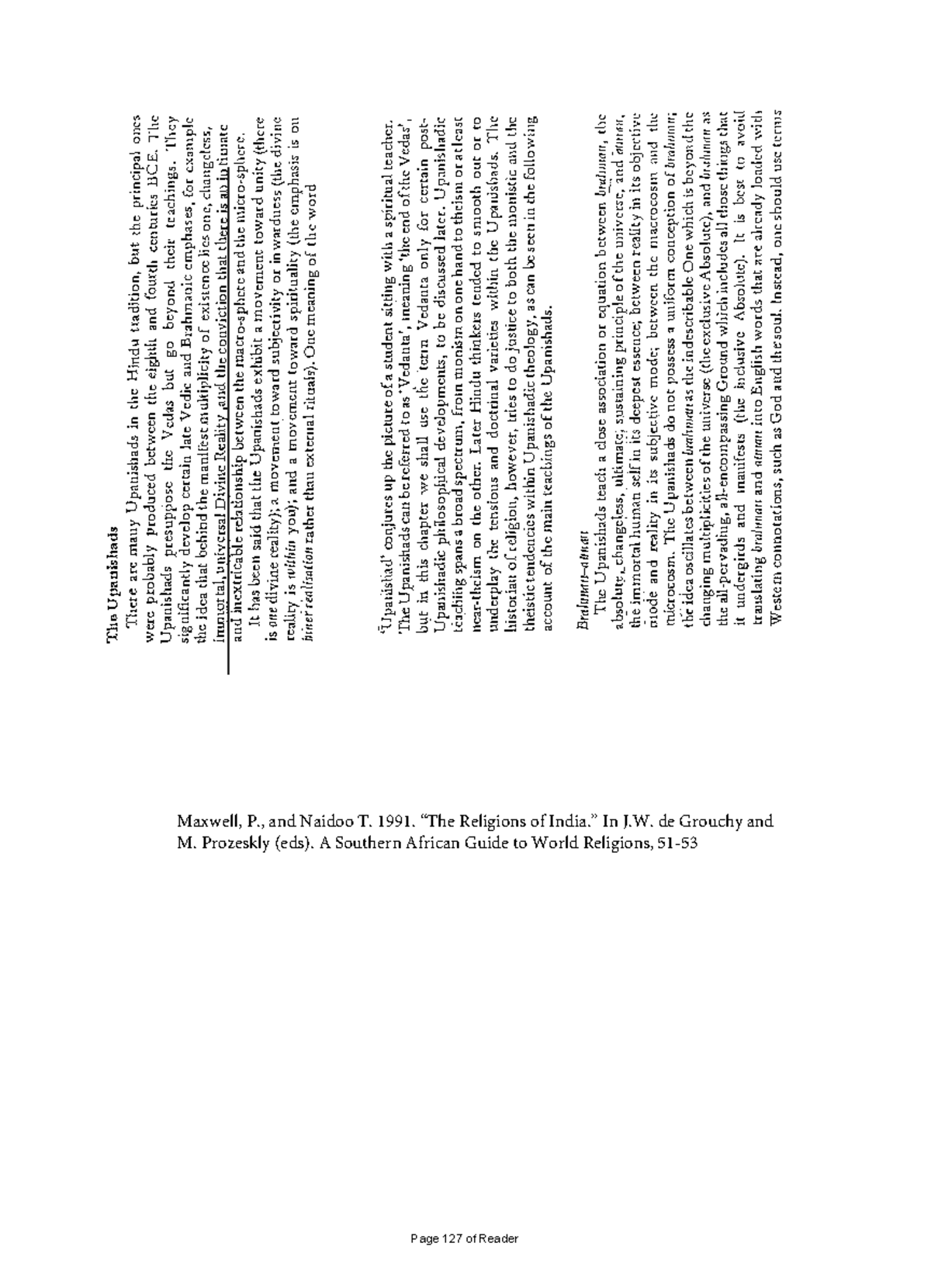 Final Exam Review Notes for Course XYZ 101 - Ǫeˉԓˊٗ Mɨٗ Ѳ 5Ģٗ DZӪȖêΝ μ ...