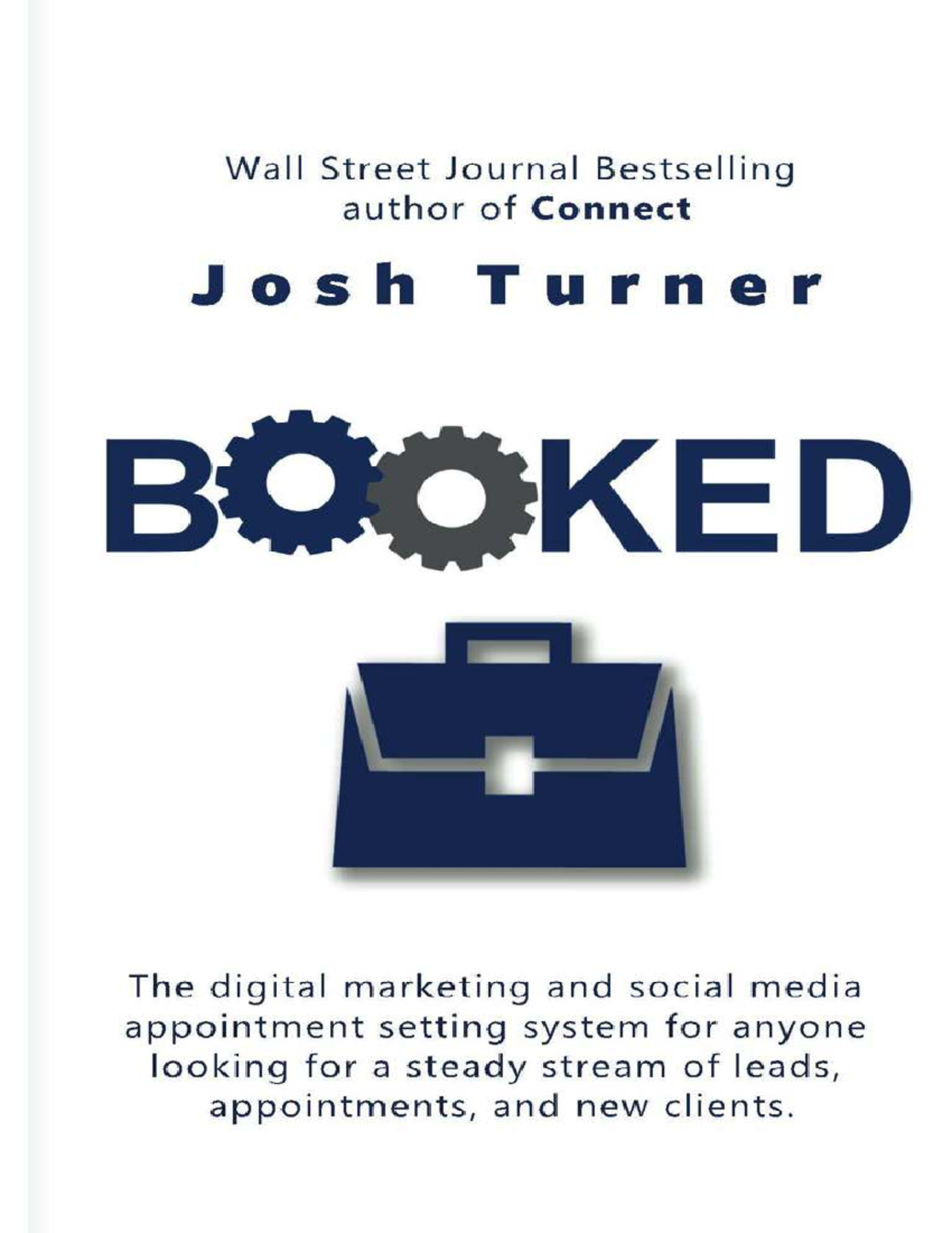 Booked System: A Guide to Generating Leads and Appointments - Studocu