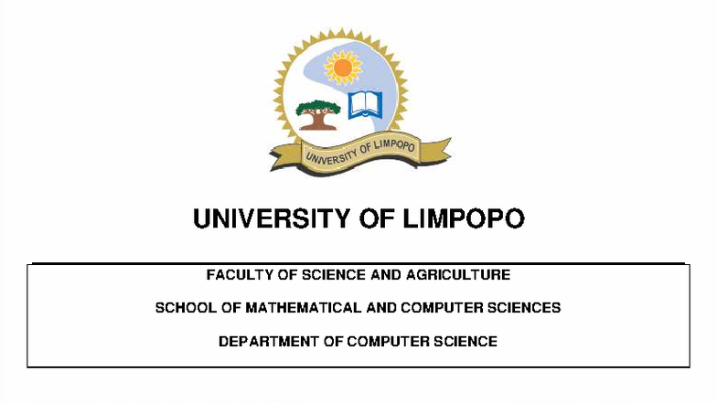 SCOA022 Final Exam 2022: Computer Architecture Questions - Studocu