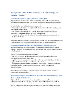 Como fazer uma cartilha - Passo a passo para elaboração de cartilhas ...