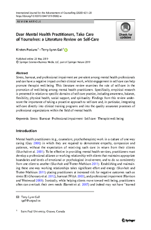 NovoPsych Brief Coping Orientation Inventory: Assessment & Scoring ...