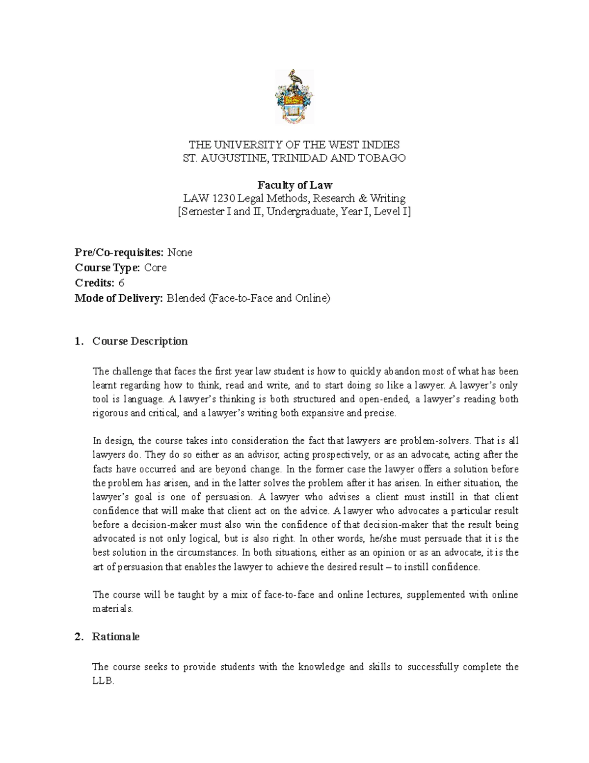 Proprietary Estoppel & Equitable Interests - Land Law (REAL PROPERTY I ...