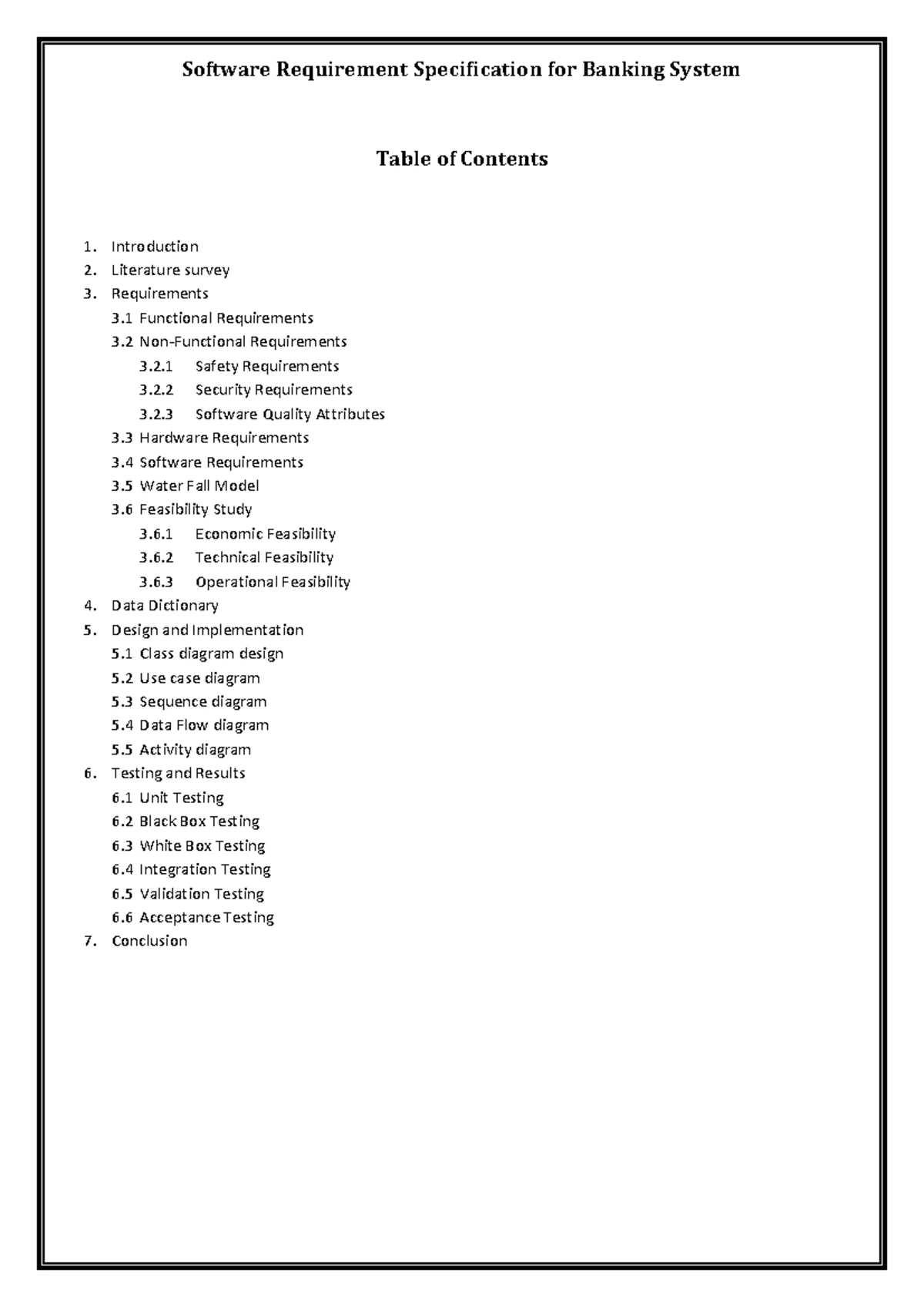 TATA Code of Conduct and behavior for a new employee - The TATA Code of ...