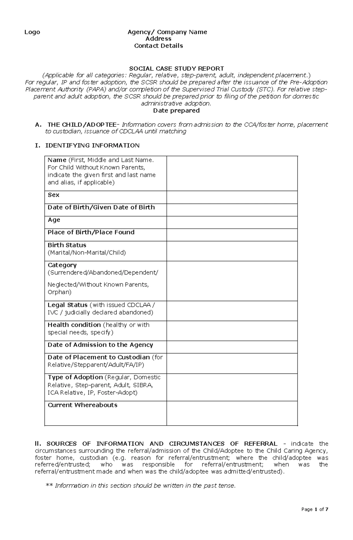 CA-7-HBSE Practice Exam: Understanding Schizophrenia & Defense ...