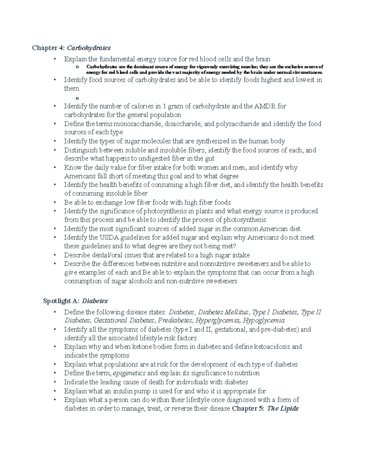 Exam 2 Review Document - Study Guide - Deprecated API usage: The SVG ...