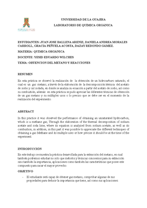 Ficha- Tecnica- Antrasin - ANTRASIN P CALDO BORDELÉS FUNGICIDA DE USO ...
