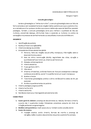 fases do puerpério, dequitação e loquiação. Hemorragia puerperal e ...