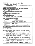 Honors Geometry - Honors - Studocu
