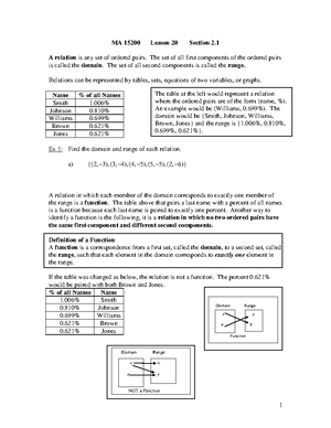 - 6th Grade - Week 6 - Stemscopes - 4/19/2020 Reading Science A ...