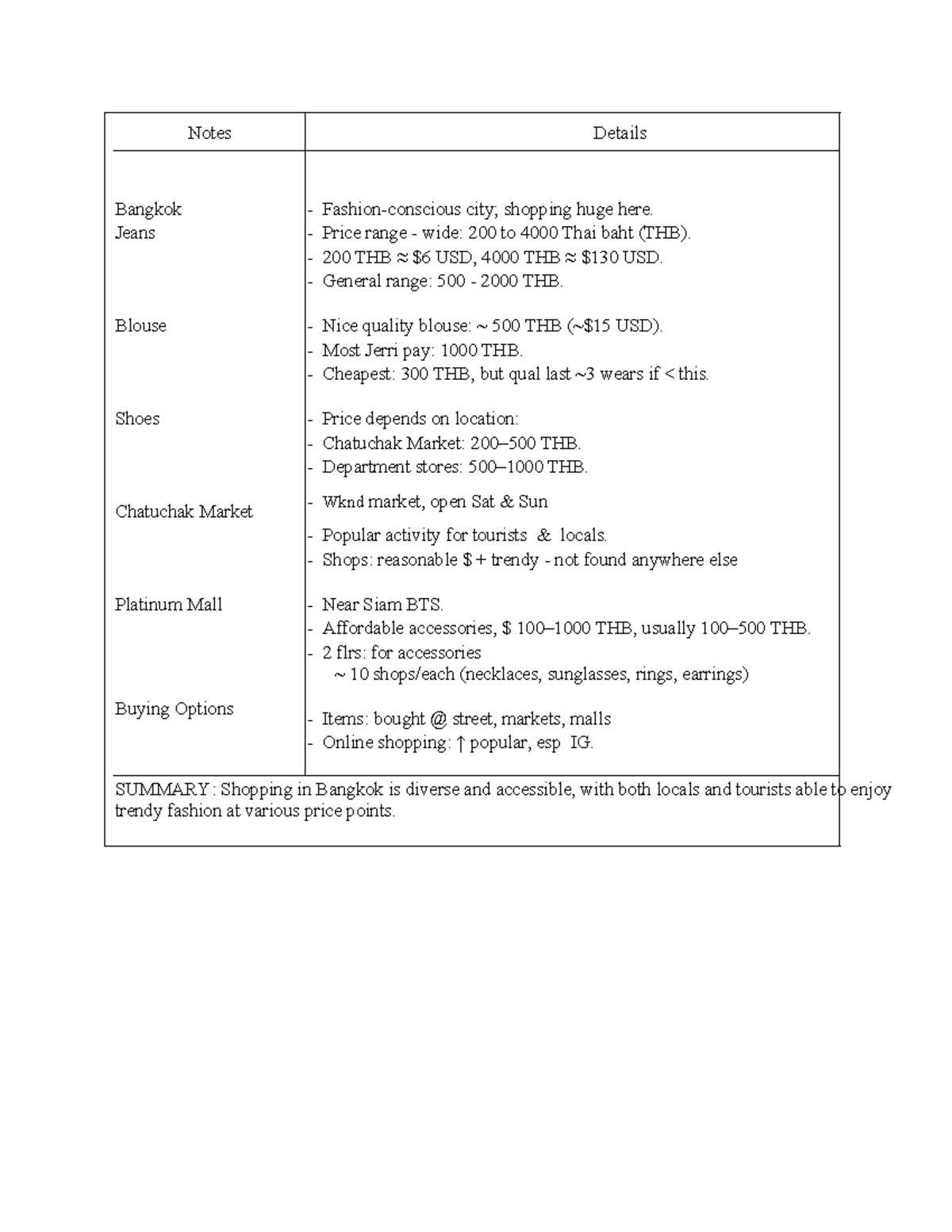 The Impact of Internal Control on Accounting Information Quality: A Study  on - Studocu