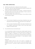 LAWS1100 - UQ - Business Law - Studocu
