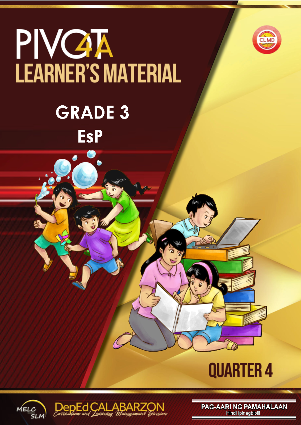 Porno jinsiy aloqa x filmlar