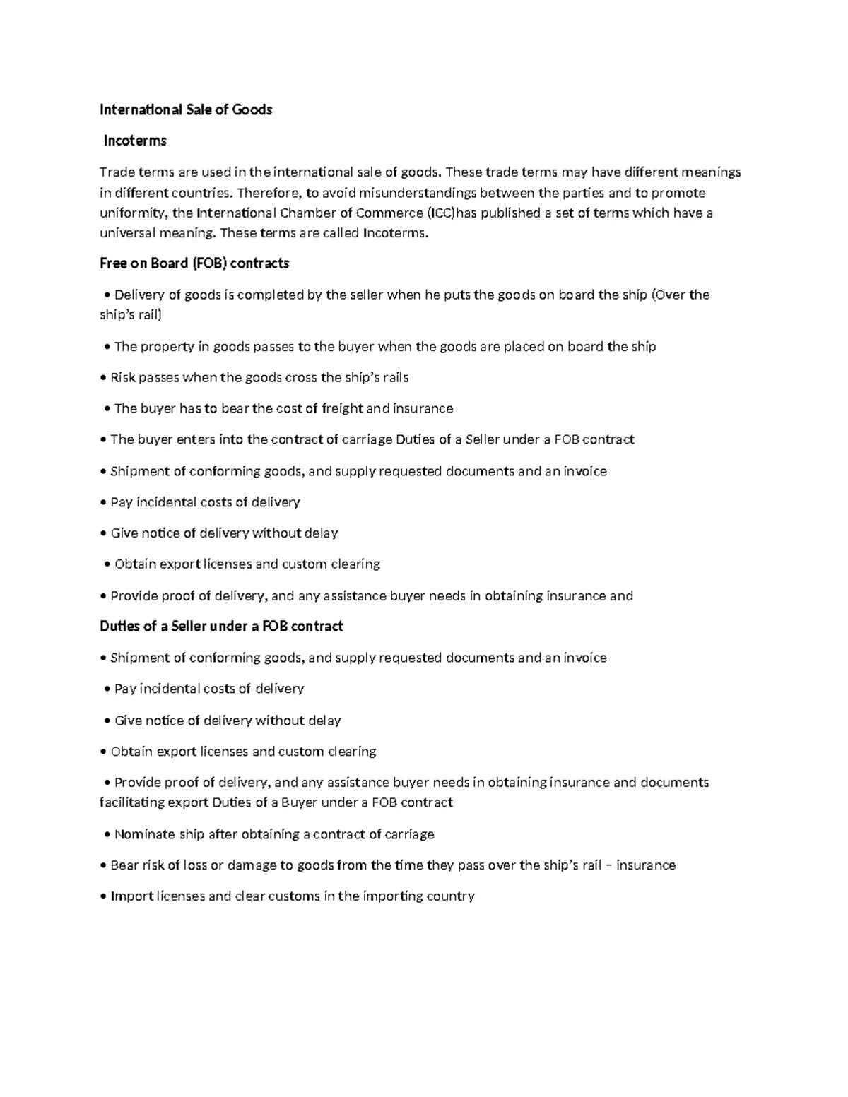Partnership Law Overview (LA1): Key Concepts and Case Studies - Studocu