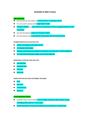 The only exception lyrics - When I was younger, I saw my daddy cry And