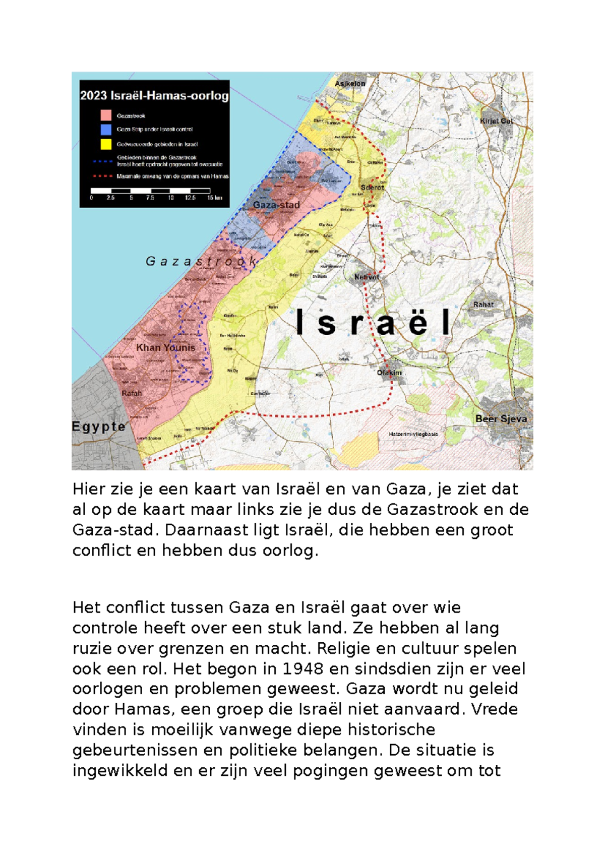 ISRAEL - 50 DIFFÉRENTS TIMBRES - ISRAËL