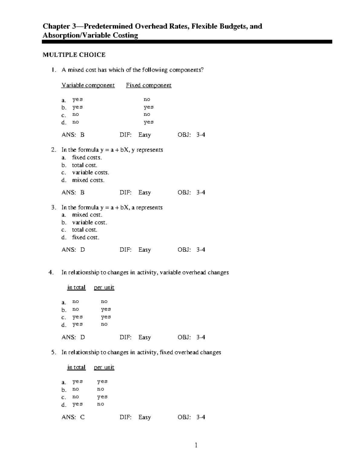 Basic Control Engineering Activity Sheet (Automation 1) - Studocu