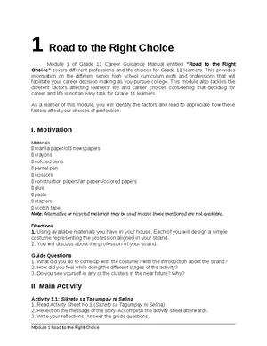 EAPP-Q2 Mod-1 Writing Position Paper: A Comprehensive Guide - Studocu