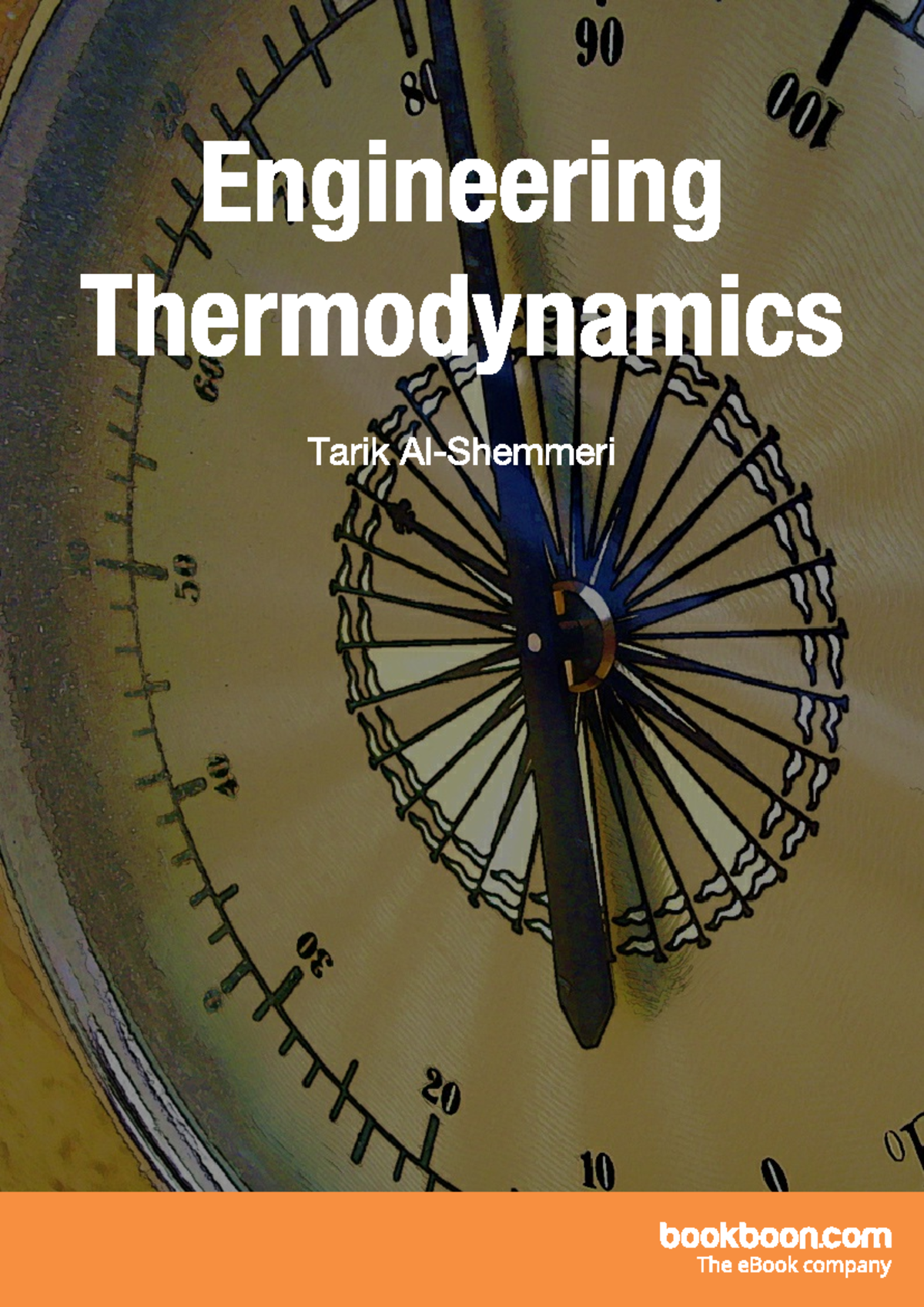 ENGR 101: Comprehensive Guide to Engineering Thermodynamics - Studocu