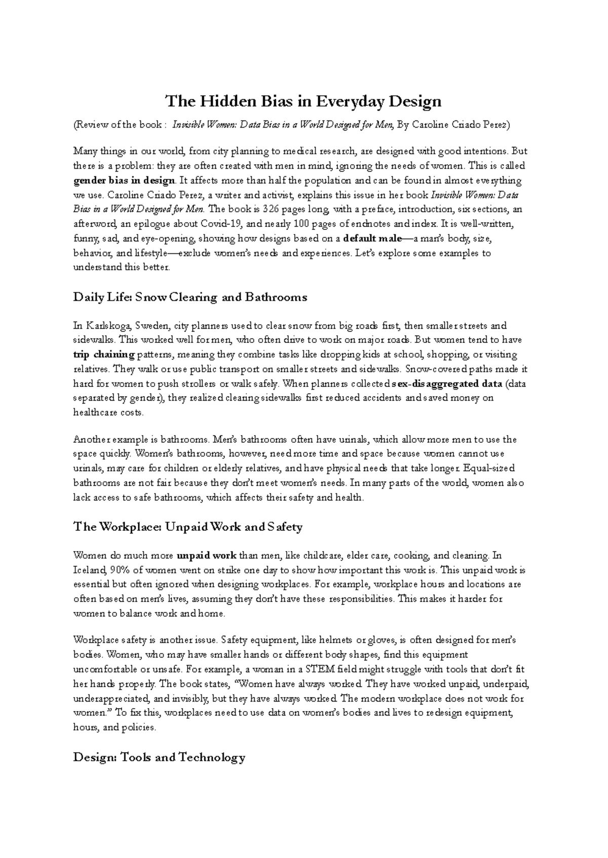 A Historical Overview of Divorce Laws and Social Impacts - Studocu