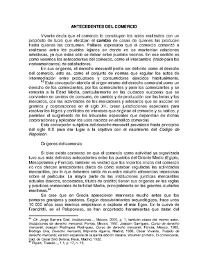 Codigo mil 1000 - MATERIA - 1000 – 1 rutina 1000 – 2 urgencia (destino ...