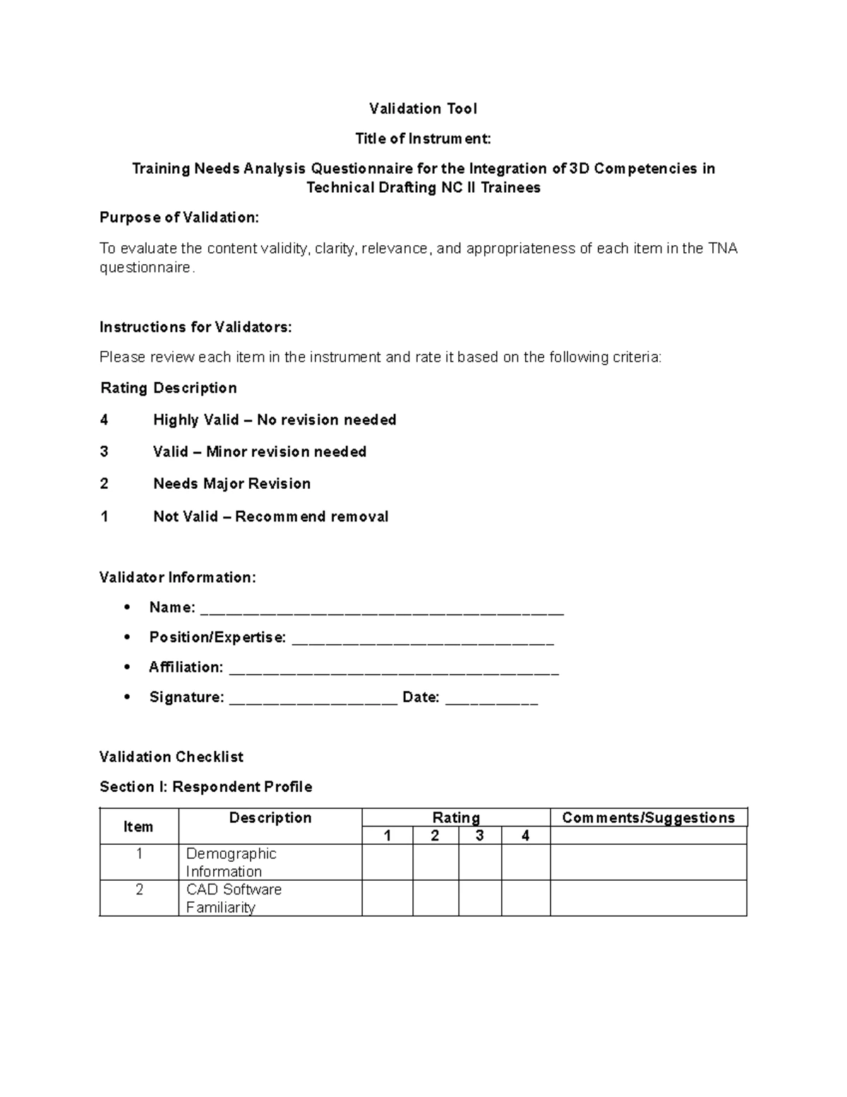Grade 5 English Fact vs Opinion Worksheet - Uncle Ben's Letter - Studocu