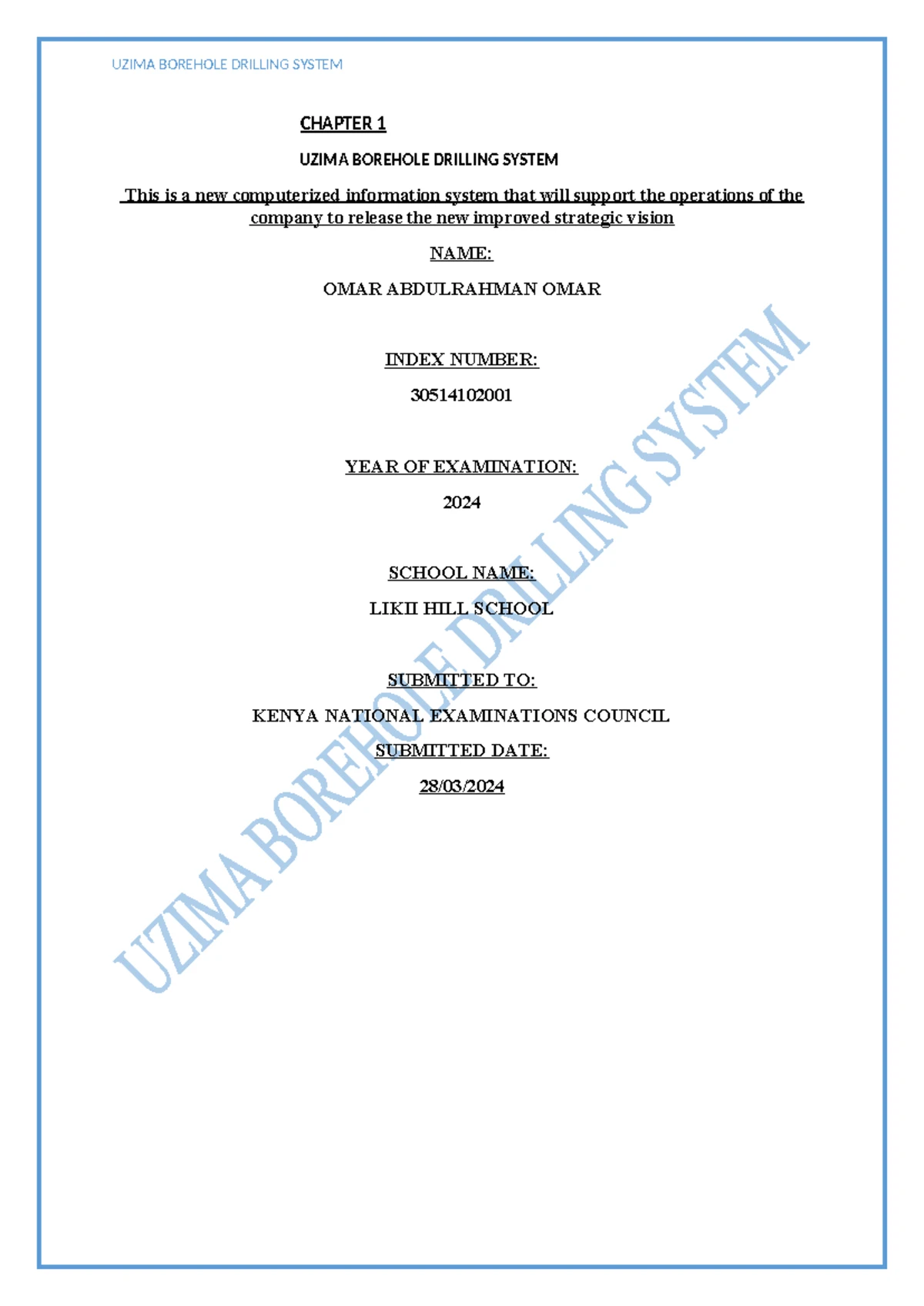 SIT305 Assignment 1 - User Interfaces & E-Learning Design Analysis ...