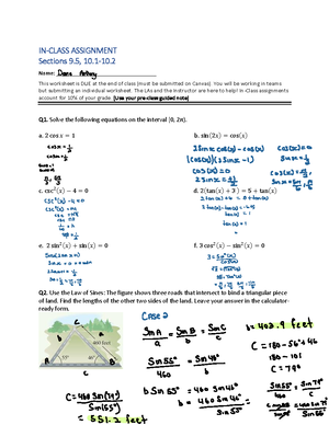 W6+V2+Composition+of+Trigonometric+Functions+Type+3+and+4 - Composition ...