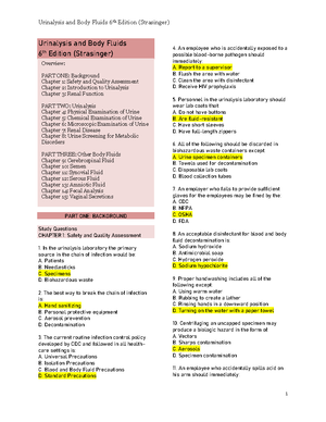 ENG 150 Language Acquisition Theories and Stages Overview - Studocu