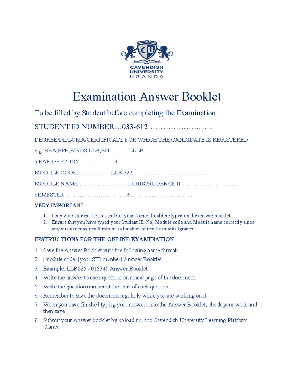 Banking - Here’s a detailed case brief analyzing the landmark banking ...