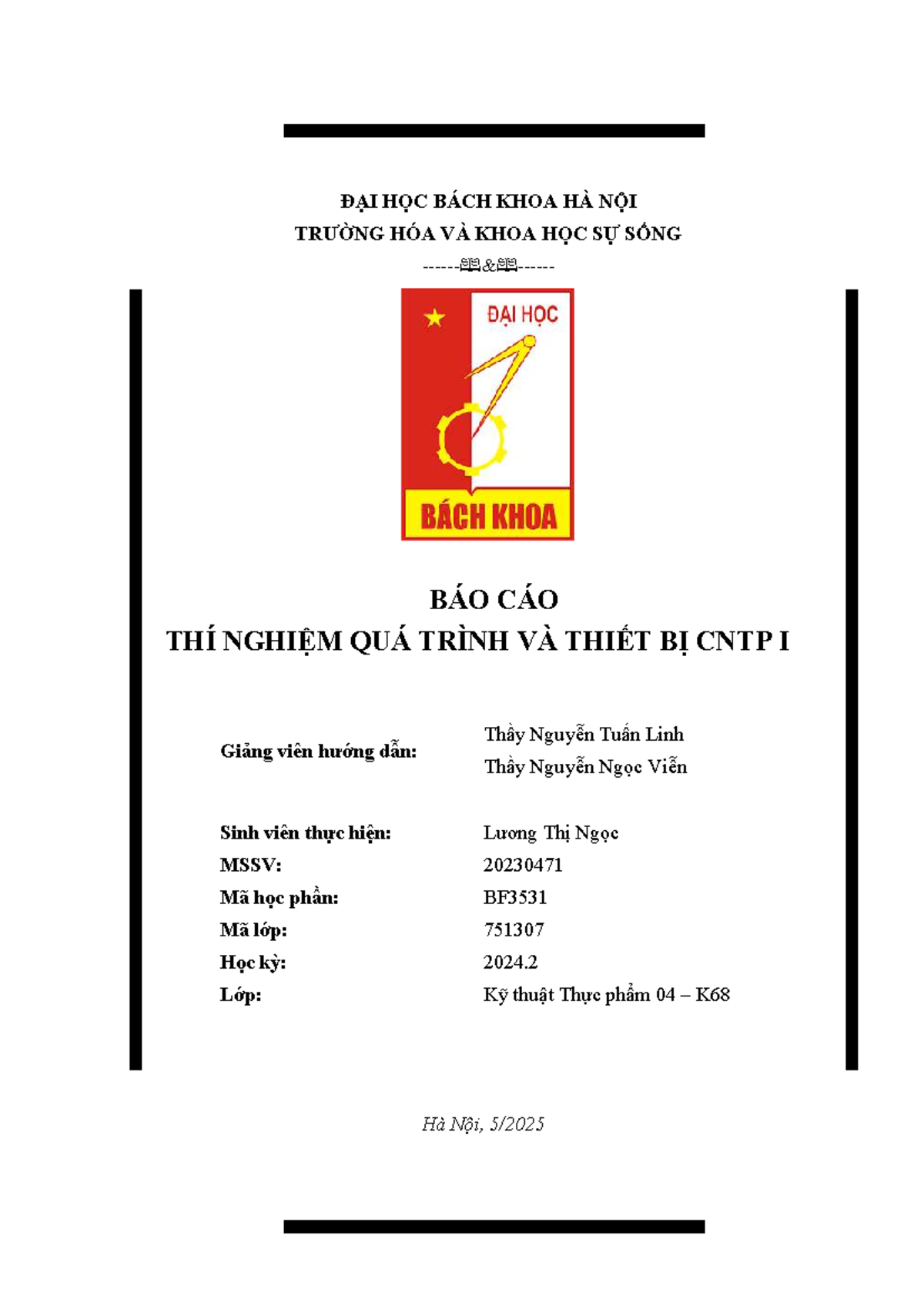 Complementary Error Function Table (Comperrfnc) for x Values - Studocu