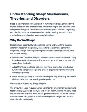 Understanding Memory: A Comprehensive Guide on Types and Functions ...