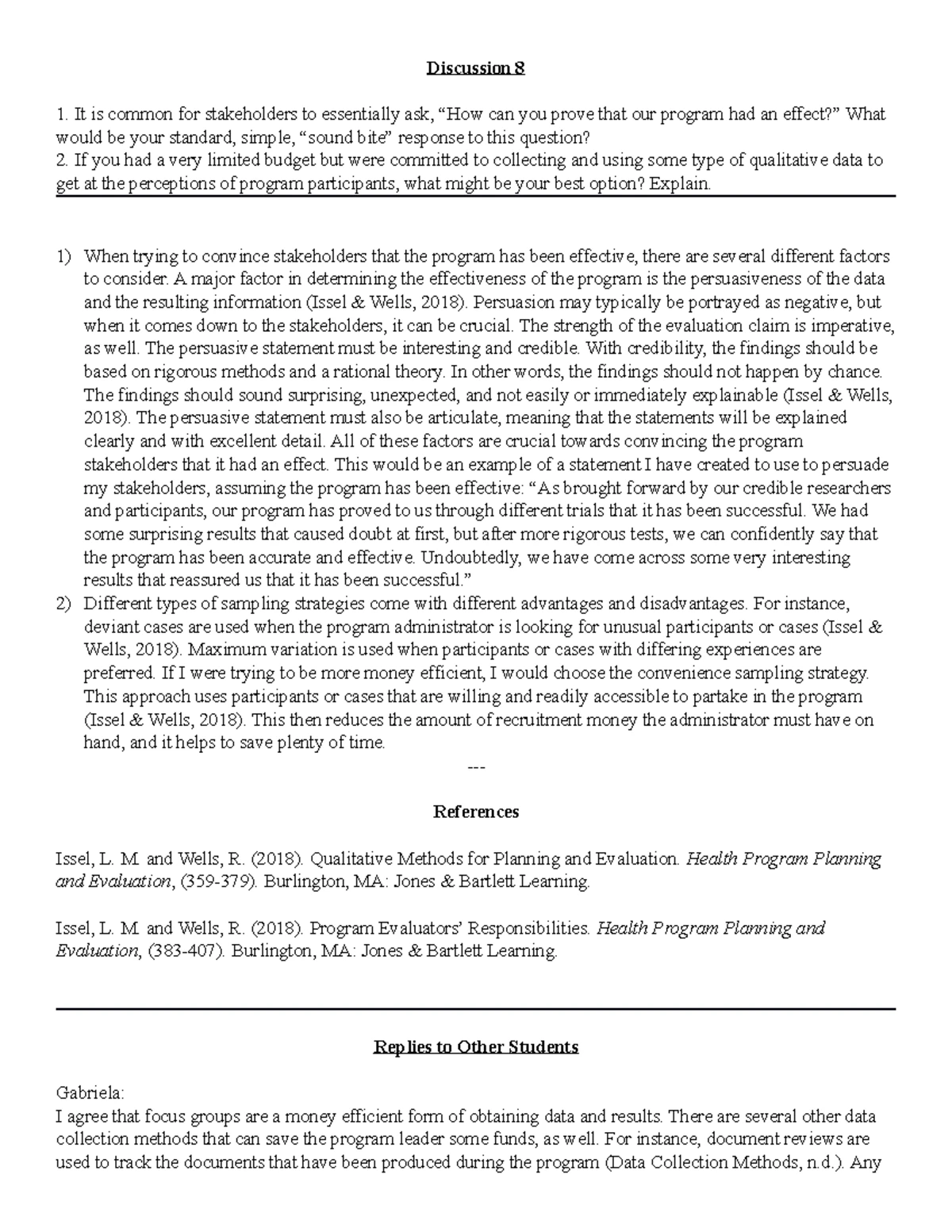 OT Evaluation Form - Occupational Therapy Assessment Tool - Studocu