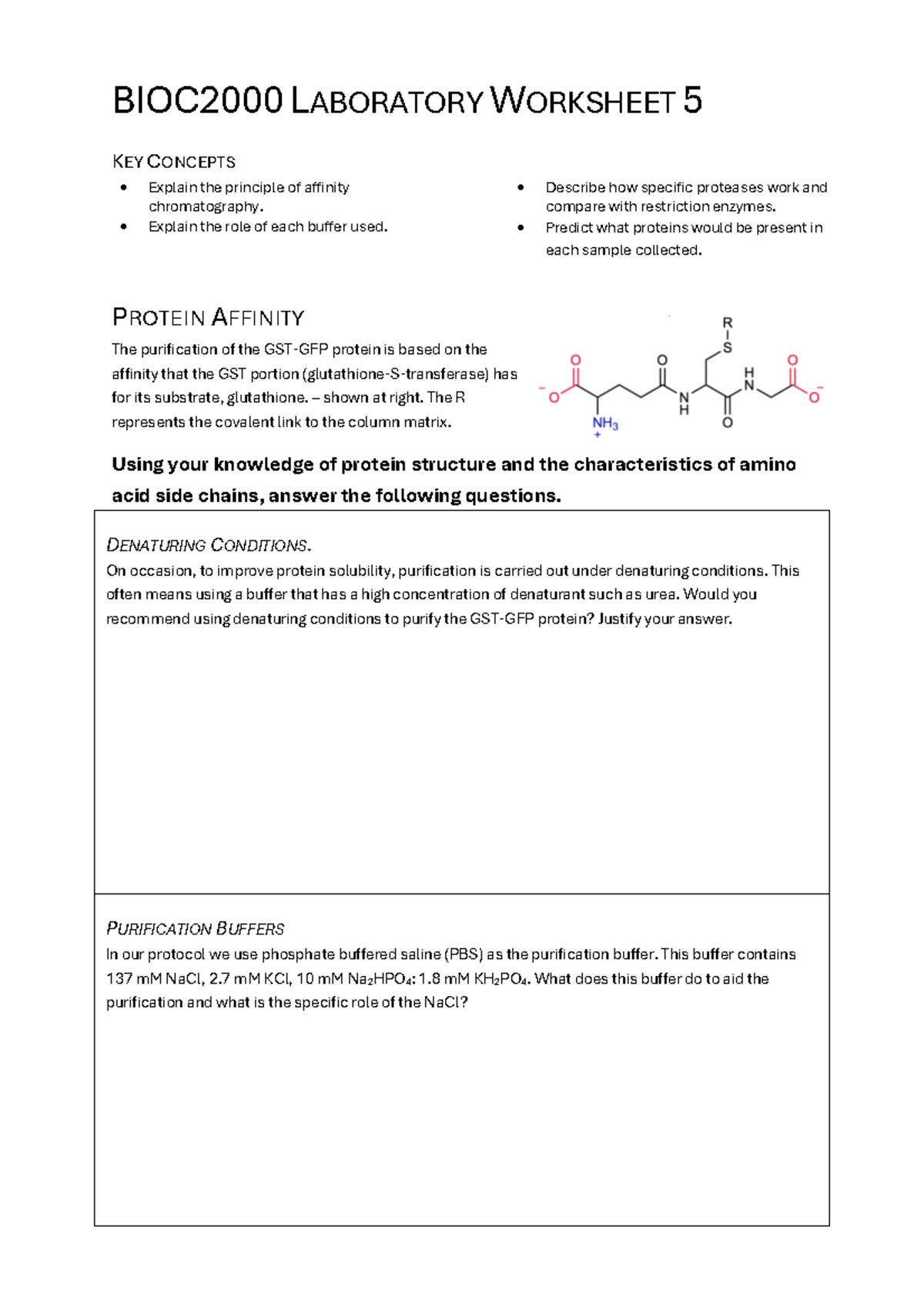 ipamorelin selective ghrp mechanism ipamorelin mechanism selective ghrp Growth Hormone Releasing Hexapeptide