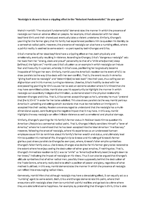 [Solved] In your own words what is the difference between the real ...