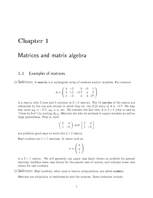 [Solved] fresh water 0 salinity mixes with salt water from the - (MATH ...