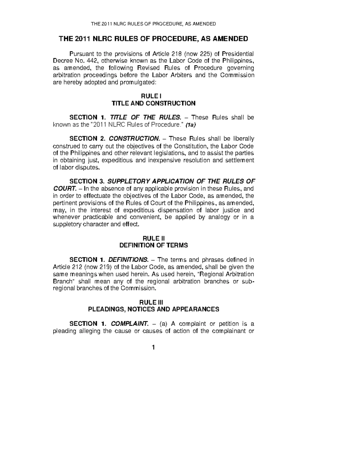 Philippine Airlines Flight Arrival Script at NAIA - Studocu