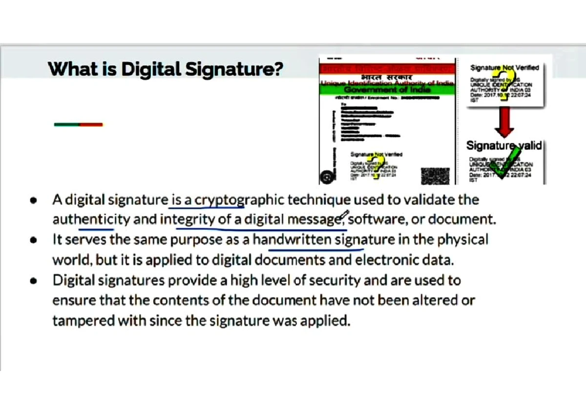 E-Mail Architecture: Lecture Notes on MUA & MHS Interoperability - Studocu