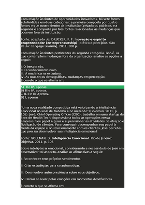 [Solved] Na construo da marca pessoal e etiqueta presencial essencial ...