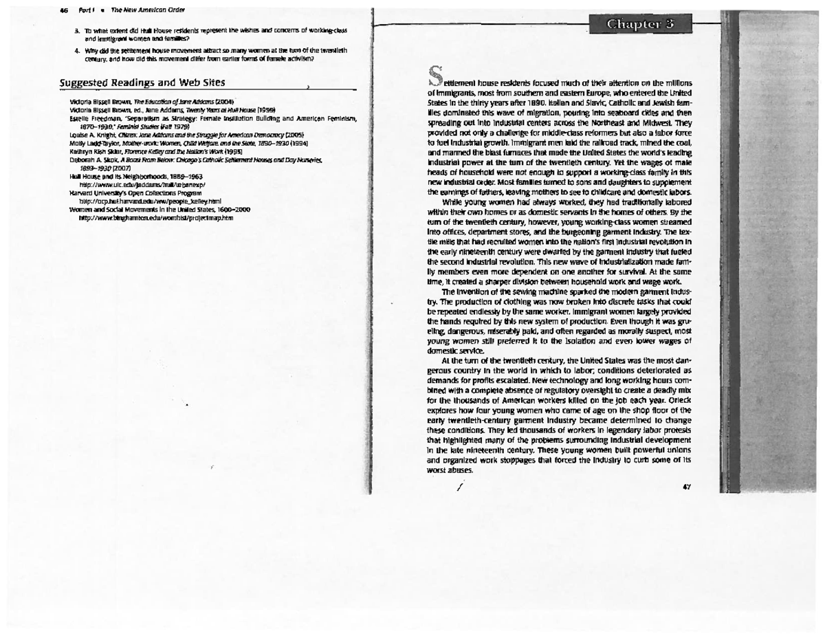 PSY 101 Lecture Notes: Key Concepts in Psychology - Studocu