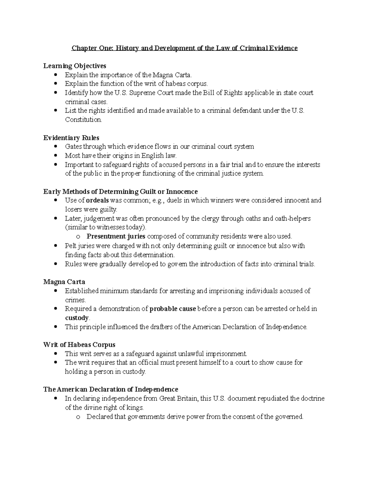 Chapter 1 Power Point - Notes - Deprecated API usage: The SVG back-end ...