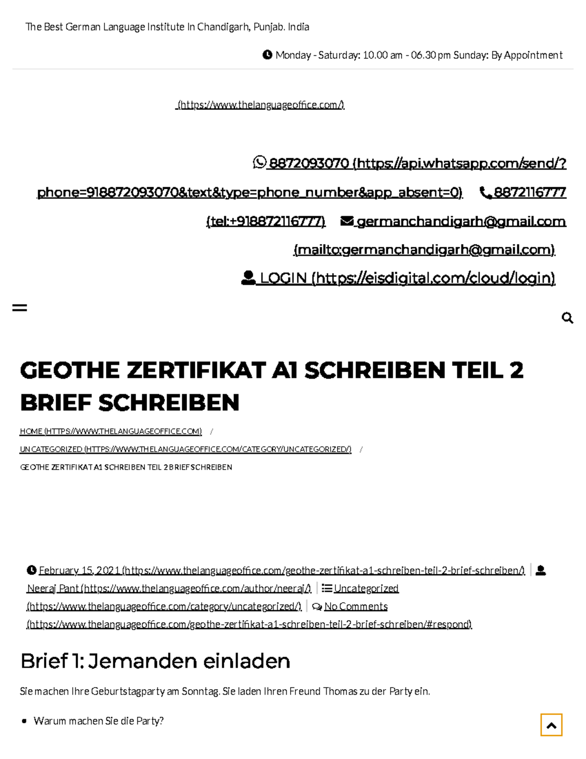 pflanztopf rankgitter Pflanzkasten mit Rankgitter S