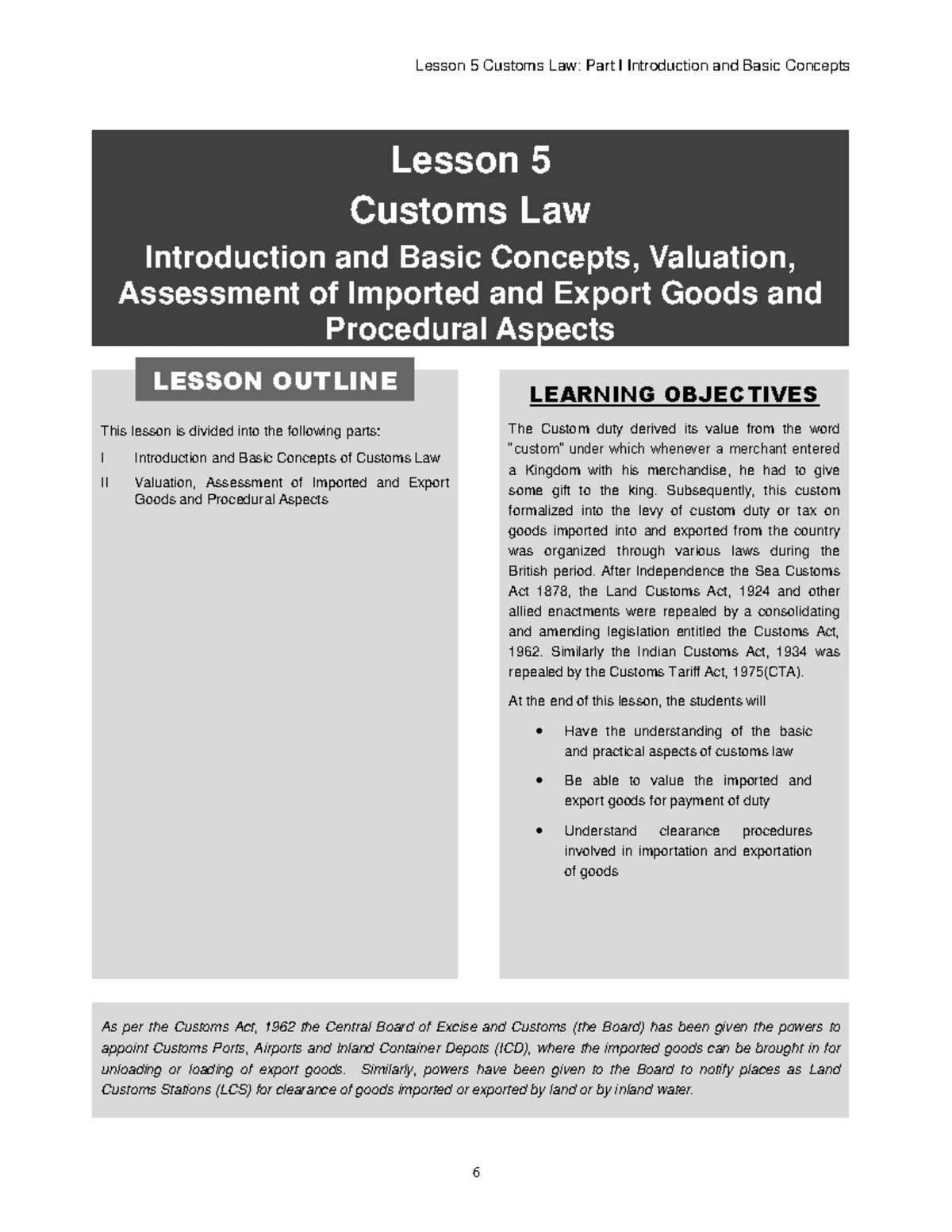 LLM Syllabus: Jurisprudence, Research Methods, Intl Law & Corp Law ...