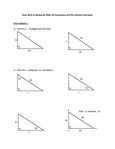 Math - Grade: 10 - High School - Canada - Studocu