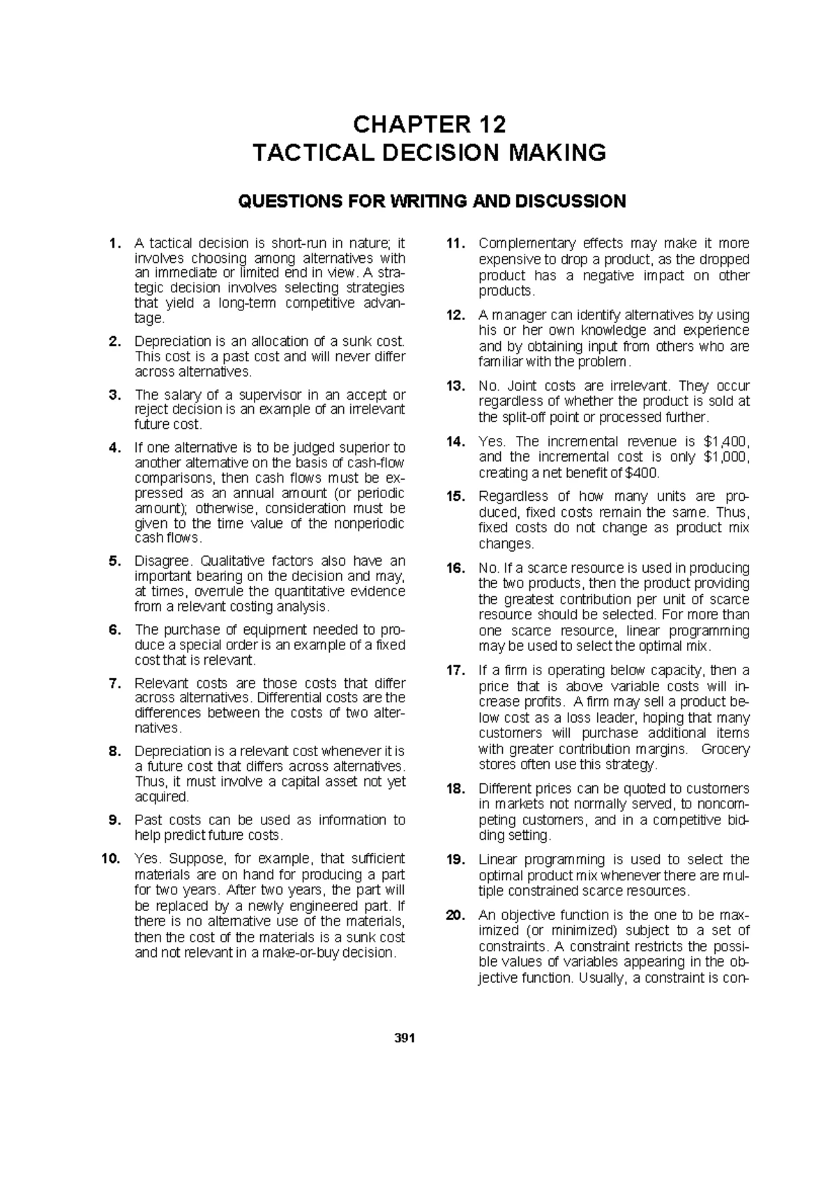 Auditing theory chapter 11 part 2 by roque - PSRS 4410 Engagements to ...