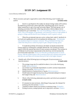 Econ 247 V11 Chp16 Solutions Chapter 16 Monopolistic Competition Solutions To Textbook Econ 247 V11 Chp16 Solutions Chapter 16 Monopolistic Competition Solutions To Textbook