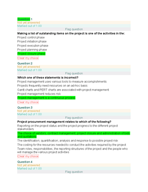 Solved Selected solution is conducting - Thumb 300 388 