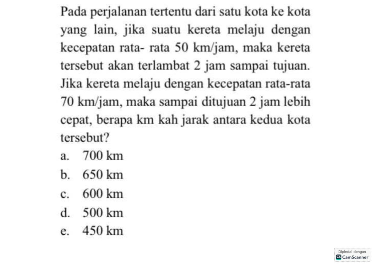 Trik Cepat TPA ( Sfile.MOBI) 2 - WA 085215876368 Kalian bisa
