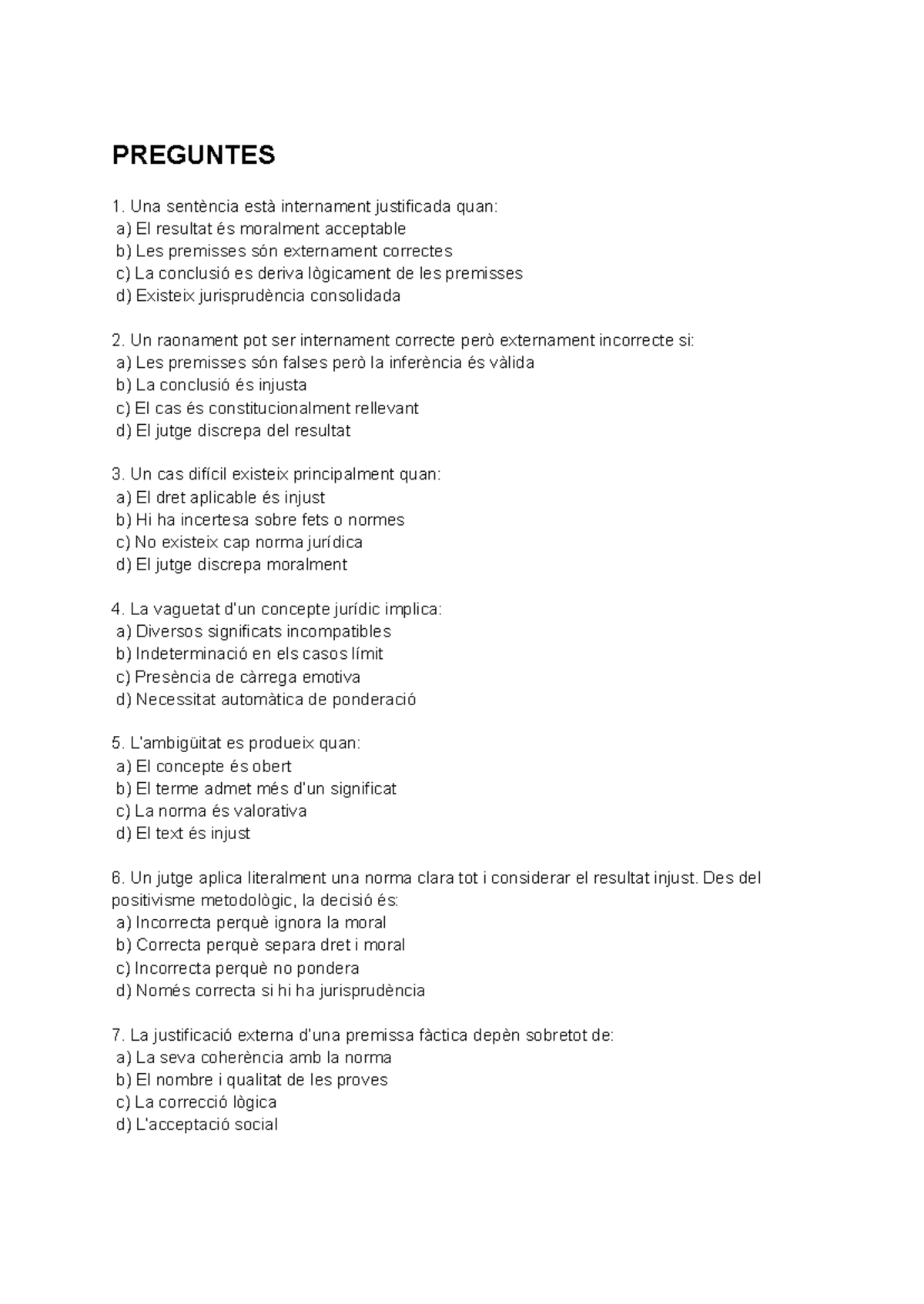 Lectron Juego Educativo De Preguntas Y Respuestas – 12 Plantillas Con Más De 350 Preguntas – Sistema Autocorrectivo Con Luz – Edad 4 A 7 Años – Pilas Incluidas